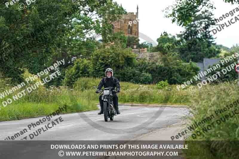 Vintage motorcycle club;eventdigitalimages;no limits trackdays;peter wileman photography;vintage motocycles;vmcc banbury run photographs